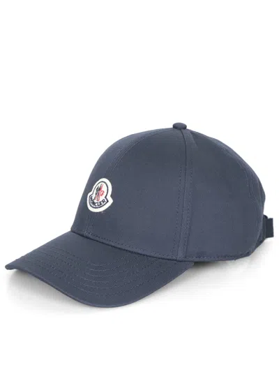 Moncler Hats In Gold