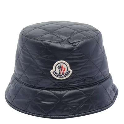 MONCLER MONCLER HATS