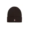 Moncler Hat