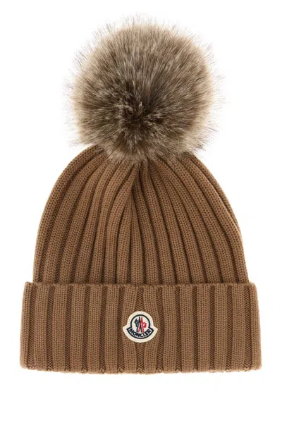 MONCLER MONCLER HEADPHONES