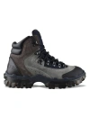 Moncler Herlot Boots