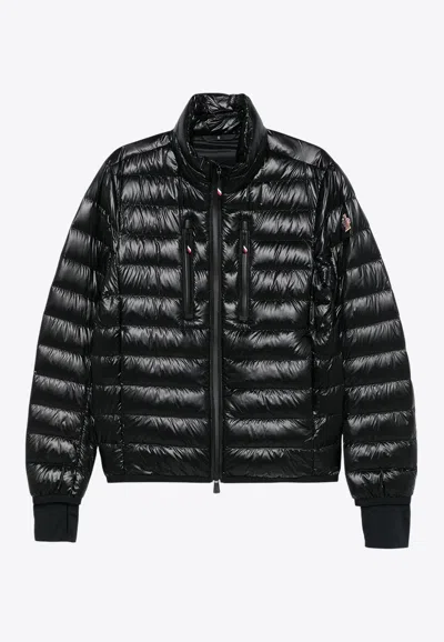 MONCLER HERS DOWN JACKET