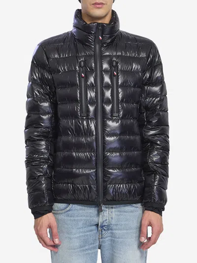 MONCLER HERS JACKET