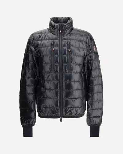 MONCLER HERS JACKET
