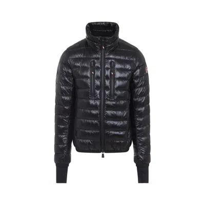 MONCLER MONCLER HERS JACKET