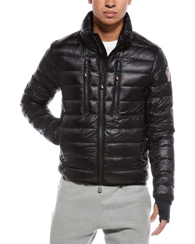 MONCLER MONCLER HERS JACKET