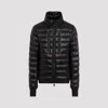 MONCLER HERS JACKET