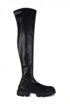 Moncler Hevea Boots