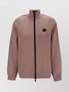 Moncler Sweatshirt