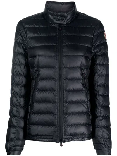 MONCLER WALIBI PUFFER JACKET