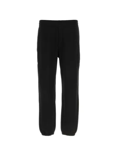 Moncler Hlace Track Pants In Black