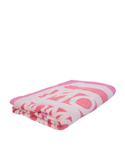 Moncler Home
