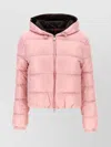 Moncler Bayard Down Jacket