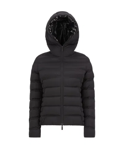 MONCLER MONCLER ALETE DOWN JACKET