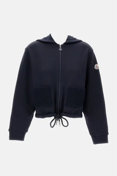 MONCLER HOODIE