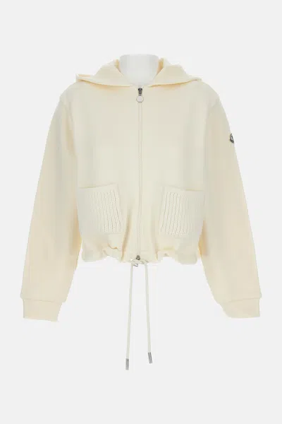 MONCLER HOODIE