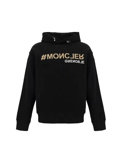 MONCLER HOODIE