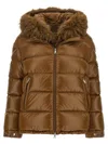 Moncler Hypolais Down Jacket