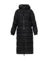 Moncler I20931c00006 596iu 999 In Black