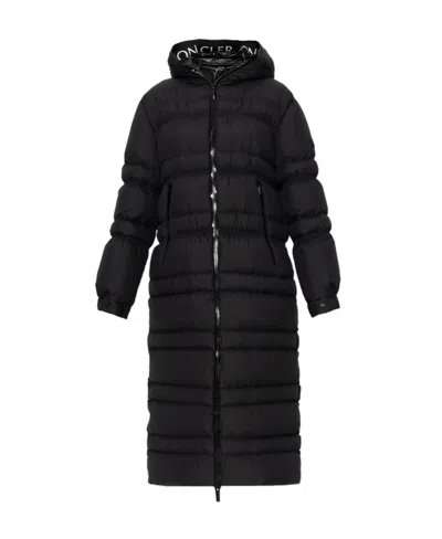 Moncler I20931c00006 596iu 999 In Black
