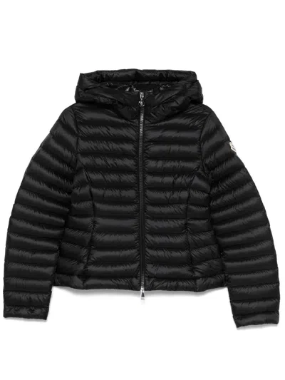 MONCLER MONCLER IGE