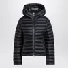 Moncler Ige Down Jacket