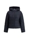Moncler Ige Down Jacket