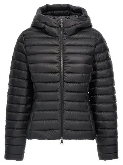 MONCLER MONCLER 'IGE' DOWN JACKET