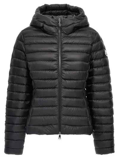 MONCLER MONCLER 'IGE' DOWN JACKET