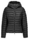 Moncler 'ige' Down Jacket