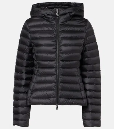 MONCLER IGE DOWN JACKET