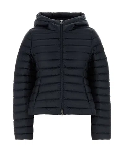 MONCLER MONCLER IGE JACKET