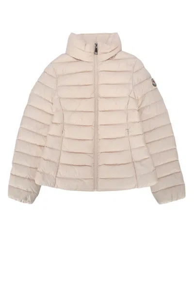 Moncler Kids' Ige Jacket In 51n