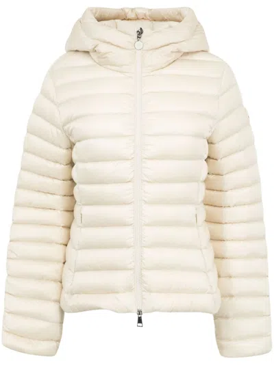 MONCLER IGE DOWN JACKET