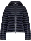Moncler Ige Down Jacket