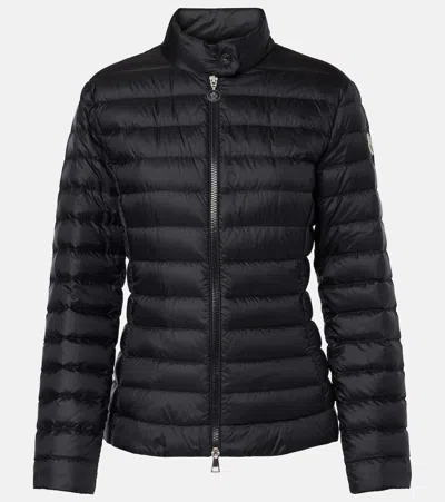MONCLER IGELLE DOWN JACKET