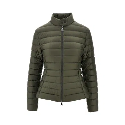 Moncler 'igelle' Down Jacket