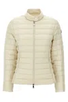 Moncler Women's Igelle - Short Down Jacket