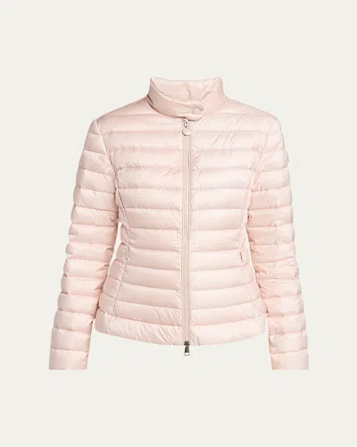 MONCLER IGELLE DOWN PUFFER JACKET