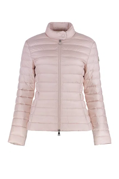 MONCLER MONCLER IGELLE JACKET