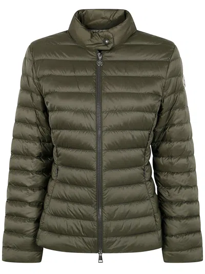 Moncler Igelle Jacket In Multi