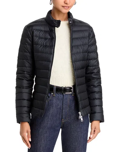 MONCLER IGELLE PUFFER JACKET