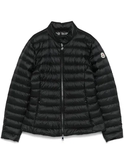 MONCLER MONCLER IGELLE PUFFER JACKET