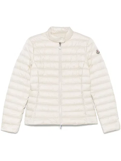 MONCLER IGELLE PUFFER JACKET