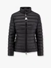 Moncler Women Grange Recycled Polyester Jacket