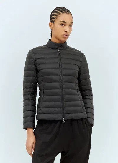MONCLER IGELLE SHORT DOWN JACKET
