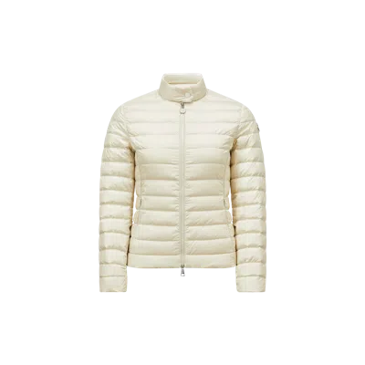 MONCLER DOUDOUNE COURTE IGELLE
