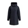 Moncler Women Igelong Down Jacket