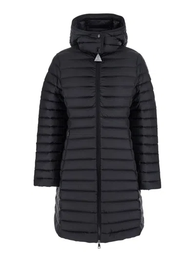 Moncler Igelong Jacket