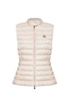 Moncler Igens Down Jacket